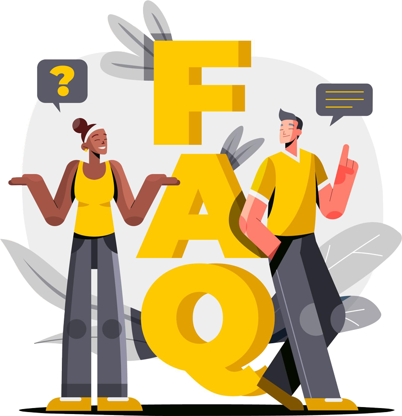 faqs